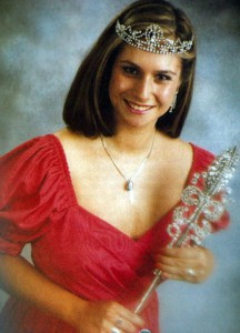 1987-Daniela-I
