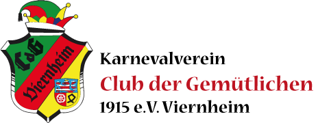 Karnevalverein Club der Gemütlichen 1915 e.V. Viernheim